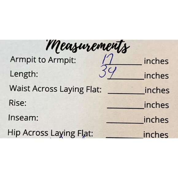 Sundance Before + Again Dress Womens Small Bright Floral Boho Tunic Flower Power - Picture 5 of 5